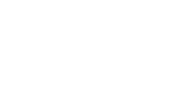 Logo Bank BJB