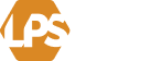 Logo LPS