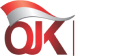 Logo OJK